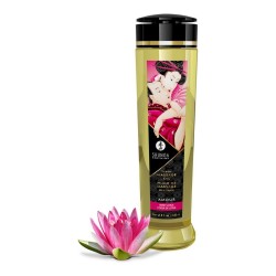 Massageöl Lotusblume Amour... (MPN )