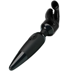 BAILE - SINNLICHER MASSAGER... (MPN D-219317)
