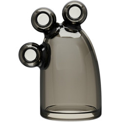 BAILE - VIBRIERENDE... (MPN D-219384)