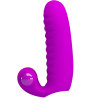 PRETTY LOVE - ABBOTT LILAC STIMULATOR FINGERHUT