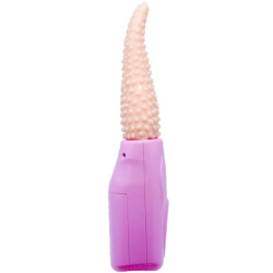 PRETTY LOVE - INTELLIGENTE... (MPN D-220241)