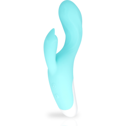 MIA - DRESDE VIBRATOR BLAUE... (MPN D-221119)