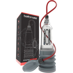 BATHMATE - HYDROXTREME 7... (MPN D-221123)