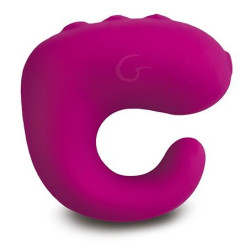 G-VIBE - SPASSSPIELZEUG... (MPN D-221833)