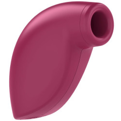 SATISFYER - ONE NIGHT STAND (MPN D-221888)