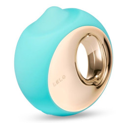 LELO - ORA 3 AQUA... (MPN D-222028)