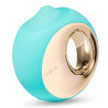 LELO - ORA 3 AQUA ORALSEX-STIMULATOR