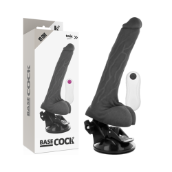 BASECOCK - REALISTISCHER... (MPN D-223003)