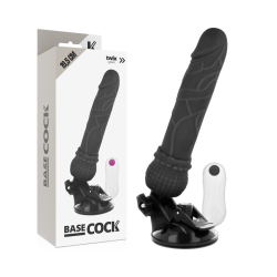 BASECOCK - REALISTISCHER... (MPN D-223007)