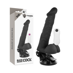 BASECOCK - ARTIKULIERBARER... (MPN D-223016)