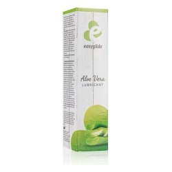 Gleitmittel auf Wasserbasis Easy Glide (30 ml)