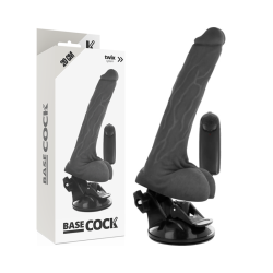 BASECOCK - REALISTISCHER... (MPN D-223024)