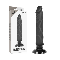 BASECOCK - REALISTISCHER... (MPN D-223030)