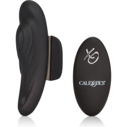 CALEXOTICS - XO REMOTE LOCK... (MPN D-223292)