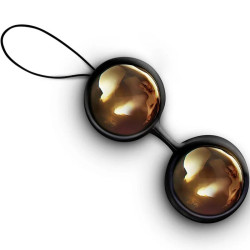 LELO - LUNA PERLEN 20 KARAT... (MPN D-223374)