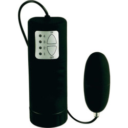 CALEXOTICS - COLT... (MPN D-223604)