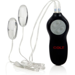 CALEXOTICS - COLT 7... (MPN D-223805)