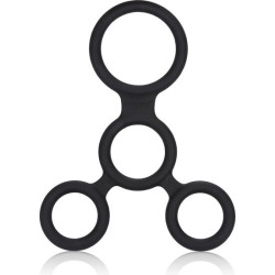 CALEXOTICS - VOLLSTNDIGER... (MPN D-223970)