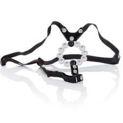 CALEXOTICS - LOVERS TANGA... (MPN D-224009)