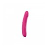 Dildo Dorcel 5905500 Rosa M