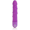 CALEXOTICS - POWER STUD ROD VIBRATOR