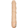 CALEXOTICS - POWER STUD ROD HAUTVIBRATOR