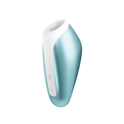 SATISFYER - LOVE BREEZE... (MPN D-226760)