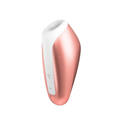 SATISFYER - LOVE... (MPN D-226762)