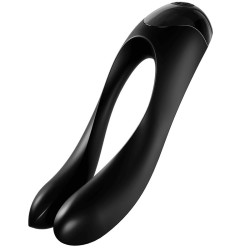 SATISFYER - CANDY CANE... (MPN D-228111)