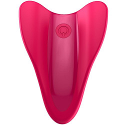 SATISFYER - HIGH FLY... (MPN D-228112)