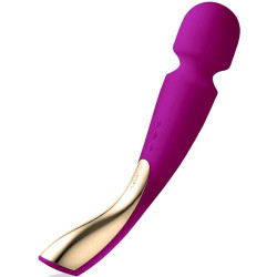 LELO - SMART WAND MEDIUM 2... (MPN D-229086)