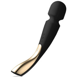 LELO - SMART MEDIUM WAND 2... (MPN D-229087)