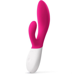 LELO - INA WAVE 2 VBRADOR... (MPN D-229368)