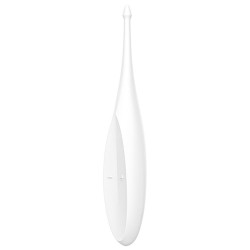 SATISFYER - TWIRLING FUN... (MPN D-229552)