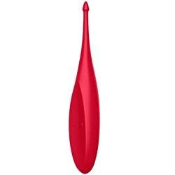 SATISFYER - TWIRLING FUN... (MPN D-229553)