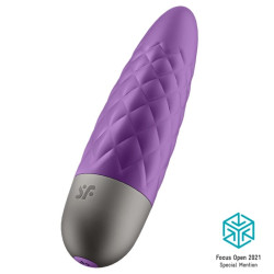 SATISFYER - ULTRA POWER... (MPN D-229782)