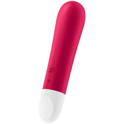SATISFYER - ULTRA POWER... (MPN D-229921)