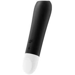 SATISFYER - ULTRA POWER... (MPN D-229922)