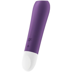 SATISFYER - ULTRA POWER... (MPN D-229923)