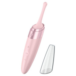 SATISFYER - TWIRLING... (MPN D-230152)