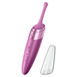 SATISFYER - TWIRLING... (MPN D-230153)