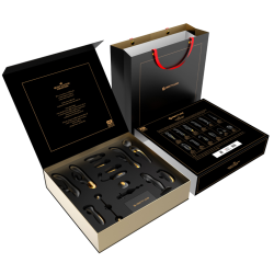 PRETTY LOVE - QUEENS LUXURY... (MPN D-230703)