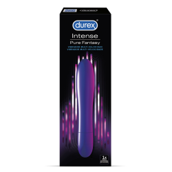 DUREX - INTENSIVER... (MPN D-231057)