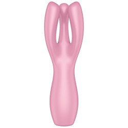 SATISFYER - THREESOME 3... (MPN D-231265)