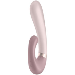 SATISFYER - HEAT WAVE... (MPN D-231270)