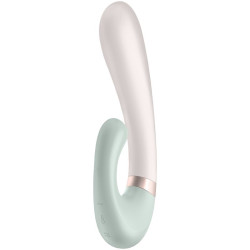 SATISFYER - HEAT WAVE... (MPN D-231271)