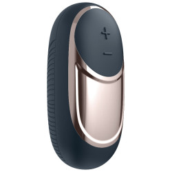 SATISFYER - DARK DESIRE... (MPN D-231298)