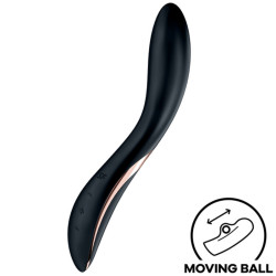 SATISFYER - RRROLLING... (MPN D-231420)