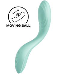 SATISFYER - RRROLLING... (MPN D-231421)