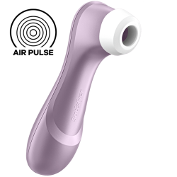 SATISFYER - PRO 2... (MPN D-231712)